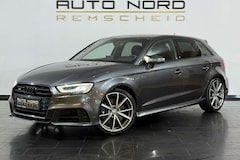 Bild des Angebotes Audi S3 2.0 TFSI quat.*Magnetic*Matrix*Virtual*Kamera