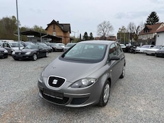 Bild des Angebotes SEAT Altea Reference Comfort