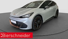 Bild des Angebotes CUPRA Born Edition Dynamic ALLWETTER KAMERA NAVI ACC