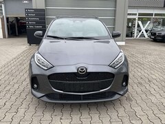 Bild des Angebotes Mazda 2 Hybrid 1.5L VVT-i 116 - Automatik Homura beste Aus