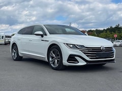 Bild des Angebotes VW Arteon Shooting Brake 2.0 TDI SCR DSG