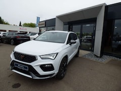Bild des Angebotes CUPRA Ateca 2.0 4Drive PANO AHK TOP VIEW KAMERA BEATS