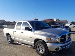 Bild des Angebotes Dodge RAM 1500