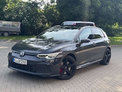 Bild des Angebotes VW Golf Golf GTE VIII Plug-In-Hybrid 1.4 eHybrid OPF DSG Style