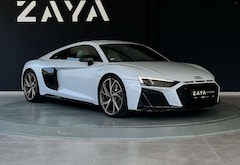 Bild des Angebotes Audi R8 5.2 FSI Coupe Performance*STERNENHIMMEL*ASR-K