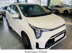 Bild des Angebotes Kia Picanto Vision