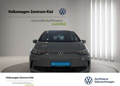 Bild des Angebotes VW ID.3 Pro electric 150 kW Klima Einparkhilfe