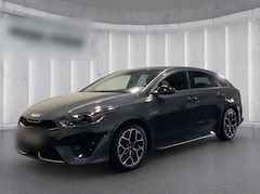 Bild des Angebotes Kia ProCeed / pro_cee'd Proceed GT-Line  | SHZ | LMF | RFK | Navi | AC | L