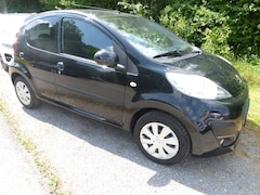 Bild des Angebotes Peugeot 107 (70) 68 Access