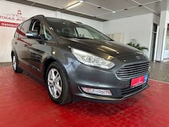 Bild des Angebotes Ford Galaxy Business //Kamera//AHK//Navi