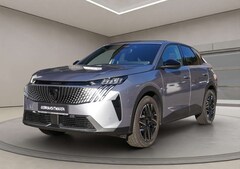 Bild des Angebotes Peugeot 3008 Hybrid Allure LED+Sitzheizung mtl. ab 249€*