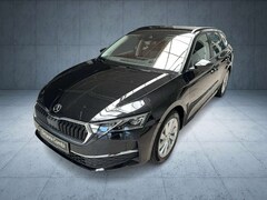 Bild des Angebotes Skoda Octavia Combi 2.0 TDI DSG Selection Head Up Display LED