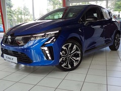 Bild des Angebotes Mitsubishi Colt Colt 1.0 Turbo TOP #3DNAVI #360°Kam.#Allwettter