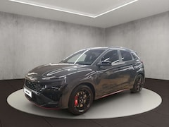 Bild des Angebotes Hyundai KONA 2.0 T-GDI N Performance 2WD
