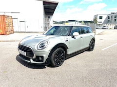 Bild des Angebotes MINI Cooper D COOPER_SD Clubman.NAVI.SHZ.CAM.HEADUP.PANORAMA
