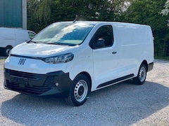 Bild des Angebotes Fiat Scudo L3 Aut. Carplay. Navi.Klima