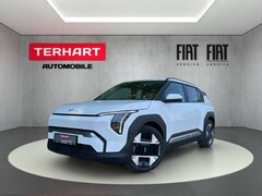 Bild des Angebotes Kia EV3 Earth/ACC/Navi/Rückfahrkamera/Induktionsladen