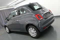 Bild des Angebotes Fiat 500 1.0 Pop Klima+Radio+DAB!