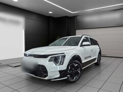 Bild des Angebotes Kia Niro Inspiration /Relax-Paket/ Technologiepaket/wenig K
