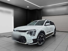 Bild des Angebotes Kia Niro Inspiration /Relax-Paket/ Technologiepaket/wenig K