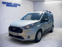 Bild des Angebotes Ford Transit Connect Transit Connect Trend AHK Schiebetür re/li 3Sitz