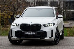 Bild des Angebotes BMW X5 30d M SPORT.DR.ASS.360.HUD.M FAHRWERK.LHZ.H/K