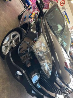 Bild des Angebotes Honda CR-V 2.2i CTDi DPF Style