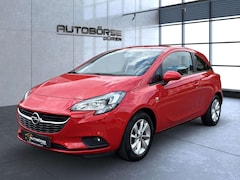 Bild des Angebotes Opel Corsa E Active HU neu/Garantie/Carplay