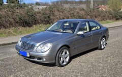 Bild des Angebotes Mercedes-Benz E 280 E 280 (211.054)