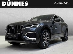 Bild des Angebotes Jaguar F-Pace D200 AWD R-Dynamic SE