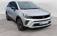 Bild des Angebotes Opel Crossland Crossland 1.2 Turbo Elegance*LED*NAVI*KAMERA*PDC