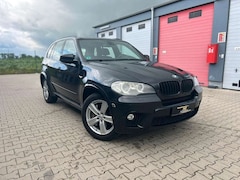 Bild des Angebotes BMW X5 xDrive50i. 1Hand ,360°k,Navi,408PS,Panorama/