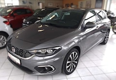 Bild des Angebotes Fiat Tipo Tipo Hatchback 1.4 T-Jet Lounge ACC Navi Sitzheiz