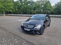 Bild des Angebotes Mercedes-Benz R 350 R-Klasse L 7G-TRONIC