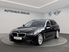Bild des Angebotes BMW 530 e Touring Komfortsitze Head-UP UPE 81.680,--