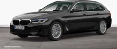 Bild des Angebotes BMW 530 e Touring Komfortsitze Head-UP UPE 81.680,--