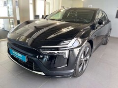 Bild des Angebotes Polestar 4 Long Range Single Pilot Plus