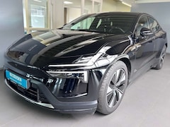 Bild des Angebotes Polestar 4 Long Range Single Pilot Plus