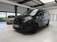 Bild des Angebotes Peugeot Expert KASTEN L2 PREMIUM TWINCAB+NAVI+KAMERA+1HD
