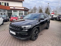 Bild des Angebotes Jeep Compass 1.5 Night Eagle *CarPlay*Kamera*LED*