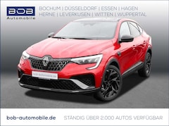 Bild des Angebotes Renault Arkana ESPRIT ALPINE Mild Hybrid 160 EDC 8-fach bereift BOSE