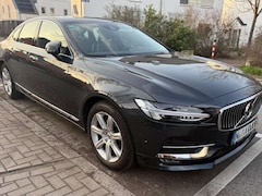 Bild des Angebotes Volvo S90 Inscription D4