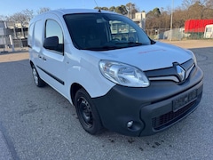 Bild des Angebotes Renault Kangoo Rapid/KAMERA/KLIMA/NAVI/UVM...