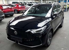 Bild des Angebotes MG ZS EV Luxury Maximal 72kWh Pano|360°|7J.Garantie