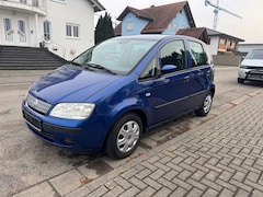 Bild des Angebotes Fiat Idea Idea 1.4 8V Dynamic