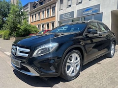 Bild des Angebotes Mercedes-Benz GLA 200 d Activity Edition Automatik, Navi