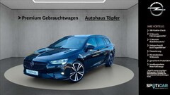 Bild des Angebotes Opel Insignia B ST Premium "Ultimate" 20Zoll/OPC-Line