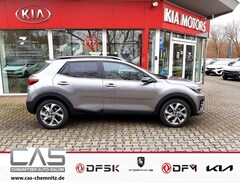 Bild des Angebotes Kia Stonic 1.0T 48V GT-Line Navi Tech MJ24