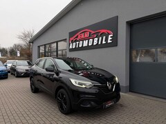 Bild des Angebotes Renault Kadjar Life*1.Hand*Tempomat*Klimaanlage*
