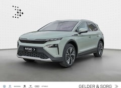 Bild des Angebotes Skoda Elroq 85x AHK|NAVI|LED|pACC|CANTON|RFK|LMF